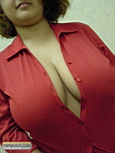 chantelTH29112009_04.jpg