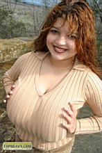 chantelTH20062010_04.jpg