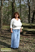 chantelTH21112010_01.jpg