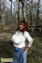 chantelTH21112010_03.jpg