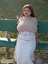 chantelTH23052010_02.jpg