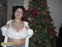 chantelTH26122010_01.jpg