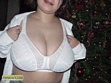 chantelTH26122010_02.jpg