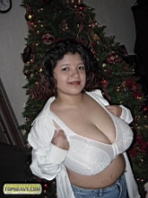 chantelTH26122010_03.jpg