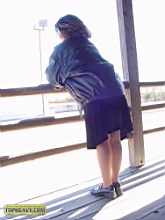 chantelTH31102010_01.jpg