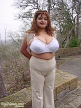 chantelTH09102011_03.jpg