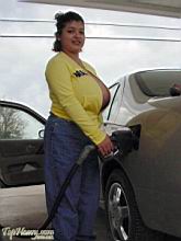 chantelTH11092011_03.jpg