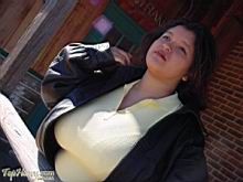 chantelTH14082011_01.jpg