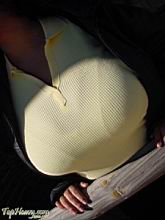 chantelTH14082011_04.jpg