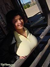chantelTH14082011_05.jpg