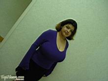 chantelTH17072011_01.jpg