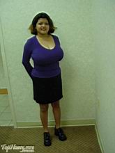 chantelTH17072011_02.jpg