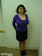 chantelTH17072011_03.jpg