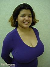 chantelTH17072011_04.jpg