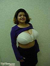 chantelTH17072011_05.jpg