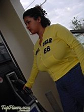 chantelTH30052011_01.jpg