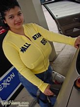 chantelTH30052011_02.jpg