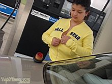 chantelTH30052011_06.jpg