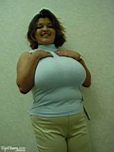 chantelTH05022012_01.jpg