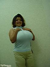 chantelTH05022012_02.jpg