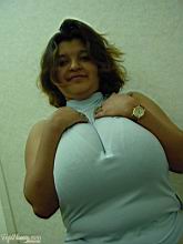 chantelTH05022012_04.jpg