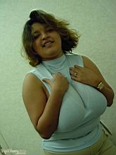 chantelTH05022012_05.jpg