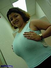 chantelTH12082012_01.jpg