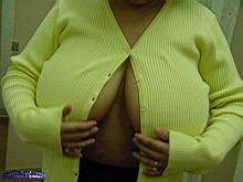 chantelTH12082012_03.jpg
