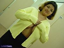 chantelTH12082012_04.jpg