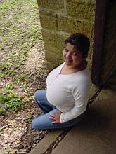 chantelTH15012012_01.jpg