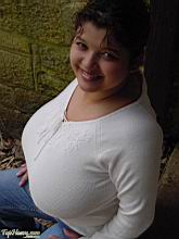 chantelTH15012012_02.jpg