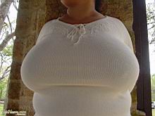 chantelTH15012012_03.jpg