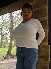 chantelTH15012012_04.jpg