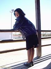 chantelTH18032012_01.jpg