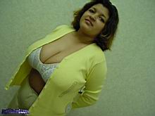 chantelTH29042012_02.jpg