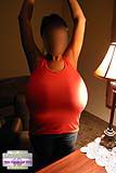 thCHERON01062008_04.jpg