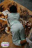 cheronTH02112008_03.jpg