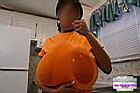 thCHERON20042008_04.jpg