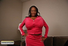 cheronTH06122009_03.jpg