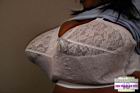 cheronTHA32MMBRA_053.jpg