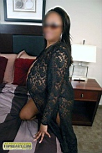 cheronTH04072010_04.jpg