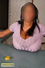cheronTH08082010_02.jpg