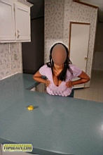 cheronTH15082010_03.jpg