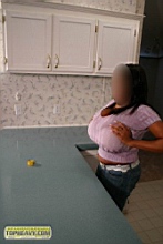 cheronTH19092010_01.jpg