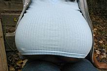 cheronTH17062012_05.jpg