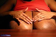 cheronTH23112014_04.jpg