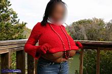 cheronTH11012015_01.jpg