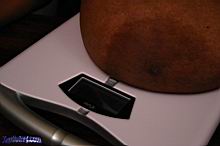 cheronTHpreload_023.jpg