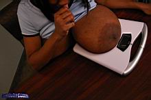 cheronTHpreload_028.jpg