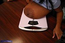 cheronTHpreload_029.jpg